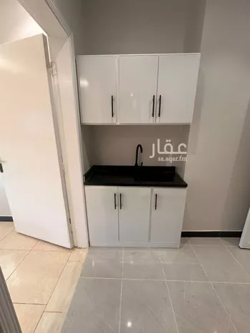 شقة للإيجار في شارع عباس محمود العقاد, حي الفاروق, مدينة الرياض, منطقة الرياض صورة 4