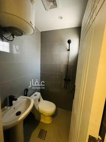 شقة للإيجار في شارع نهر السند, حي النفل, مدينة الرياض, منطقة الرياض صورة 2
