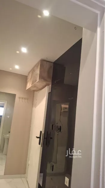 شقة للإيجار في شارع نهر السند, حي النفل, مدينة الرياض, منطقة الرياض صورة 2