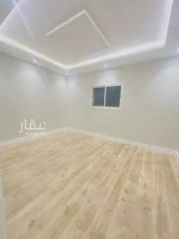 شقة للإيجار في شارع عبدالله الخرجي, حي العقيق, مدينة الرياض, منطقة الرياض