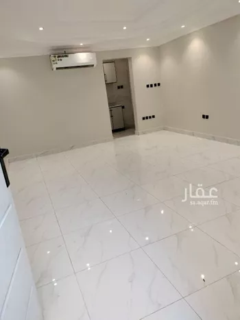 شقة للإيجار في شارع شهيد الدين ثم الوطن فيصل بن عبدالله بن, حي النرجس, مدينة الرياض, منطقة الرياض صورة 4