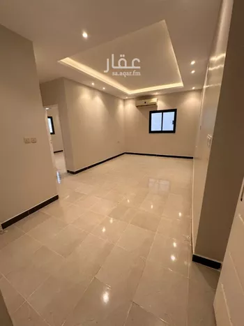 شقة للإيجار في شارع عباس محمود العقاد, حي الفاروق, مدينة الرياض, منطقة الرياض