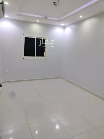 شقة للإيجار في شارع الخندق, حي اليرموك, مدينة الرياض, منطقة الرياض صورة 4