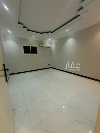 شقة للإيجار في شارع الخزنة, حي إشبيلية, مدينة الرياض, منطقة الرياض صورة 5