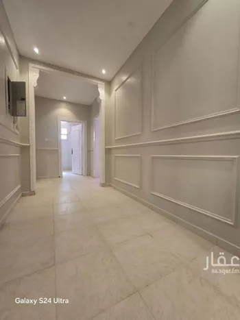 شقة للإيجار في شارع الخندق, حي اليرموك, مدينة الرياض, منطقة الرياض