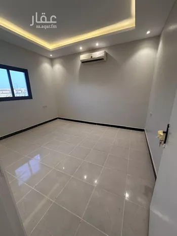 شقة للإيجار في شارع عباس محمود العقاد, حي الفاروق, مدينة الرياض, منطقة الرياض صورة 3