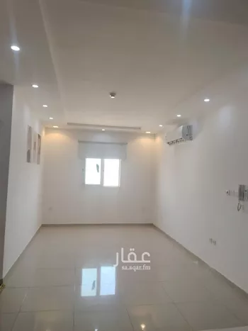 شقة للإيجار في شارع الخندق, حي اليرموك, مدينة الرياض, منطقة الرياض صورة 2