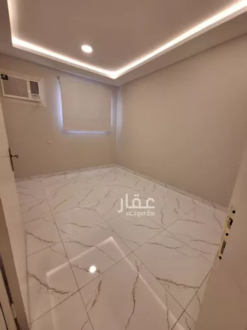 شقة للإيجار في شارع الشيخ حسن بن حسين بن علي, حي الخليج, مدينة الرياض, منطقة الرياض