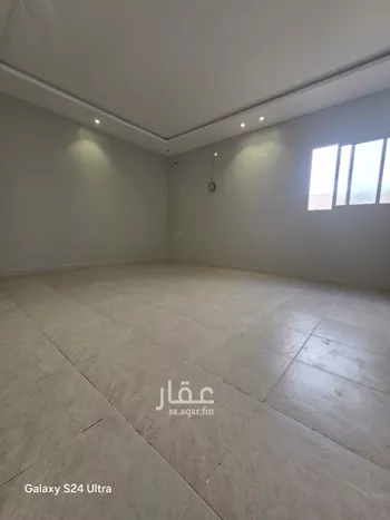 شقة للإيجار في شارع الخندق, حي اليرموك, مدينة الرياض, منطقة الرياض صورة 2