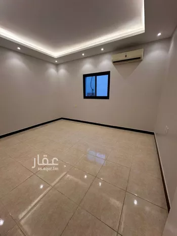 شقة للإيجار في شارع عباس محمود العقاد, حي الفاروق, مدينة الرياض, منطقة الرياض صورة 5