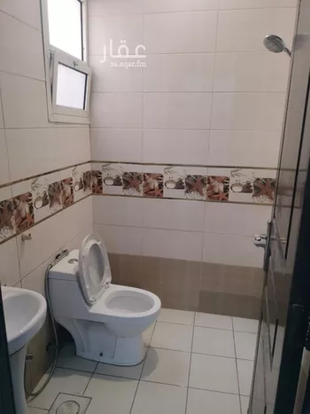شقة للإيجار في شارع الخندق, حي اليرموك, مدينة الرياض, منطقة الرياض صورة 5