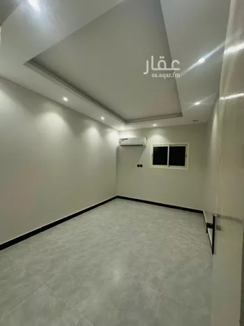 شقة للإيجار في شارع الخزنة, حي إشبيلية, مدينة الرياض, منطقة الرياض