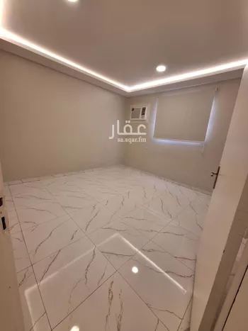 شقة للإيجار في شارع الشيخ حسن بن حسين بن علي, حي الخليج, مدينة الرياض, منطقة الرياض صورة 3