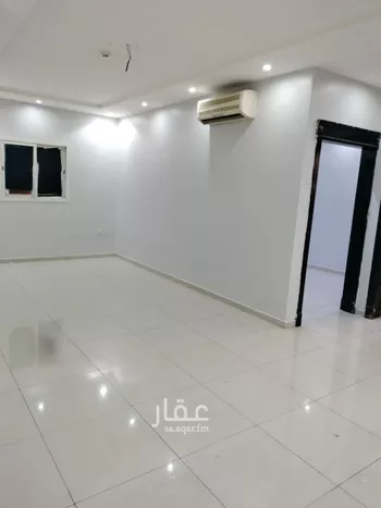 شقة للإيجار في شارع الخندق, حي اليرموك, مدينة الرياض, منطقة الرياض صورة 3