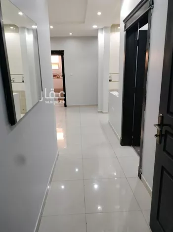 شقة للإيجار في شارع الخندق, حي اليرموك, مدينة الرياض, منطقة الرياض