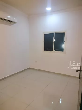 شقة للإيجار في شارع الخندق, حي اليرموك, مدينة الرياض, منطقة الرياض صورة 4