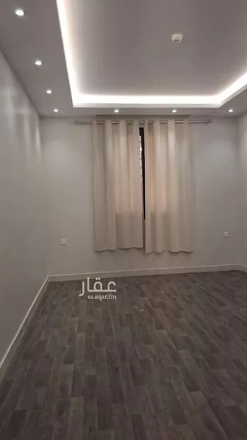 شقة للإيجار في شارع وادي البطحاء, حي الملقا, مدينة الرياض, منطقة الرياض صورة 4