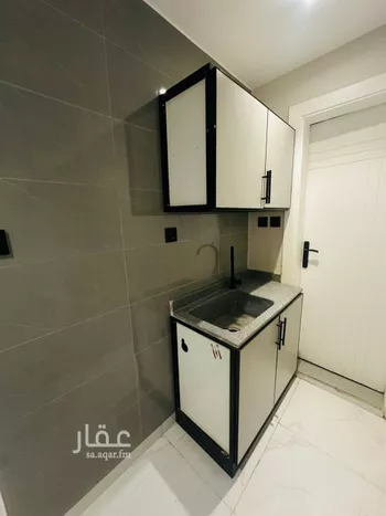 شقة للإيجار في شارع نهر السند, حي النفل, مدينة الرياض, منطقة الرياض صورة 4