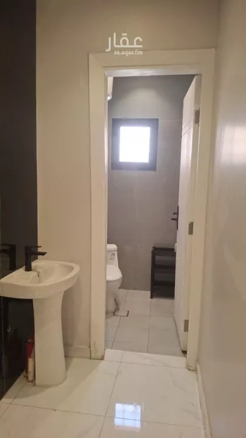 شقة للإيجار في شارع نهر السند, حي النفل, مدينة الرياض, منطقة الرياض صورة 3