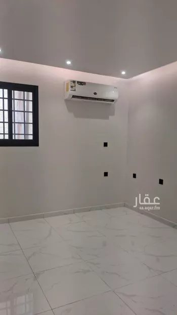 شقة للإيجار في شارع نهر السند, حي النفل, مدينة الرياض, منطقة الرياض صورة 4