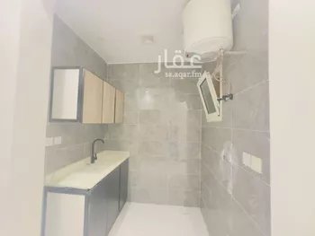 شقة للإيجار في شارع عبدالله الخرجي, حي العقيق, مدينة الرياض, منطقة الرياض صورة 4