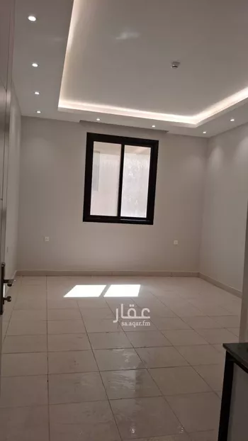 شقة للإيجار في شارع شهيد الدين ثم الوطن فيصل بن عبدالله بن, حي النرجس, مدينة الرياض, منطقة الرياض