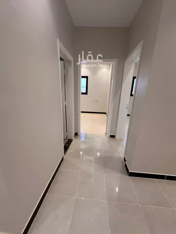 شقة للإيجار في شارع عباس محمود العقاد, حي الفاروق, مدينة الرياض, منطقة الرياض صورة 4
