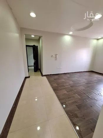 شقة للإيجار في شارع عبدالله الخرجي, حي الملقا, مدينة الرياض, منطقة الرياض صورة 4