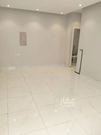 شقة للإيجار في شارع أسيد بن الخضير, حي المصيف, مدينة الرياض, منطقة الرياض صورة 2