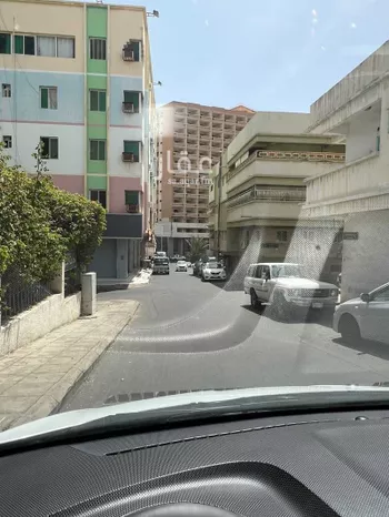 عمارة للبيع في حي الطبجية ، أبها ، منطقة عسير صورة 5