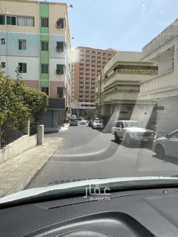 عمارة للبيع في شارع 10987472, حي العزيزية, مدينة ابها, منطقة عسير صورة 5