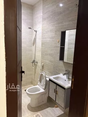 شقة للإيجار في شارع عماره بن ربيعه, حي البوادي, مدينة جدة, منطقة مكة المكرمة صورة 3