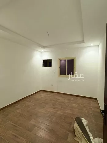 شقة للإيجار في شارع عماره بن ربيعه, حي البوادي, مدينة جدة, منطقة مكة المكرمة صورة 5