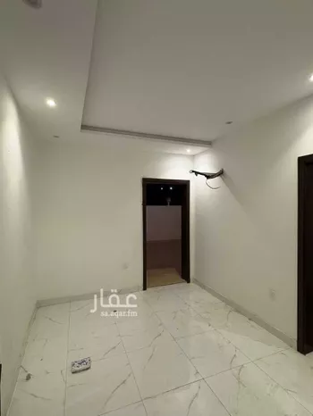 شقة للإيجار في شارع عماره بن ربيعه, حي البوادي, مدينة جدة, منطقة مكة المكرمة صورة 3