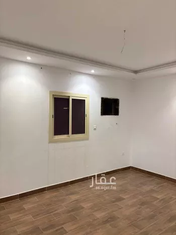 شقة للإيجار في شارع عماره بن ربيعه, حي البوادي, مدينة جدة, منطقة مكة المكرمة