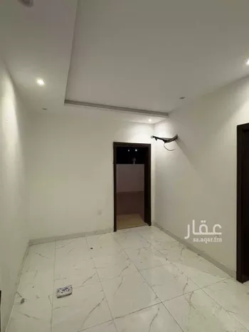 شقة للإيجار في شارع عماره بن ربيعه, حي البوادي, مدينة جدة, منطقة مكة المكرمة صورة 4