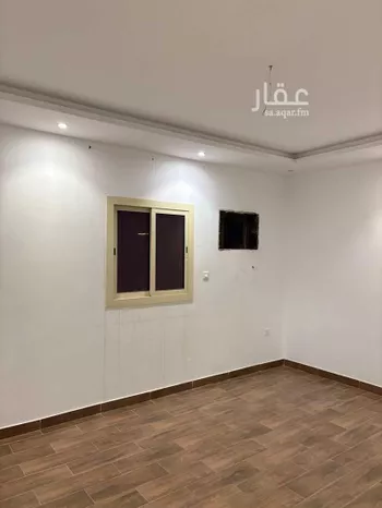 شقة للإيجار في شارع عماره بن ربيعه, حي البوادي, مدينة جدة, منطقة مكة المكرمة صورة 2