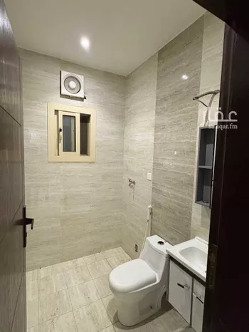 شقة للإيجار في شارع عماره بن ربيعه, حي البوادي, مدينة جدة, منطقة مكة المكرمة صورة 5