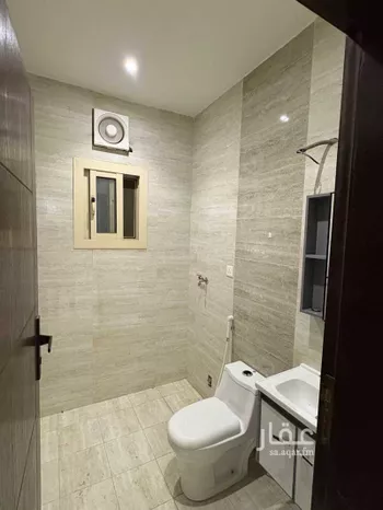 شقة للإيجار في شارع عماره بن ربيعه, حي البوادي, مدينة جدة, منطقة مكة المكرمة صورة 4