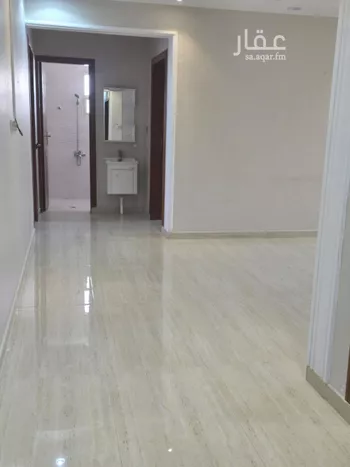 شقة للإيجار في شارع ابن أبي عرفة, حي النرجس, مدينة الرياض, منطقة الرياض صورة 3