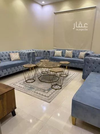 شقة للإيجار في شارع المطارفة, حي العقيق, مدينة الرياض, منطقة الرياض