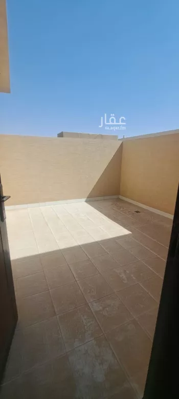 شقة للإيجار في شارع ابن أبي عرفة, حي النرجس, مدينة الرياض, منطقة الرياض صورة 2