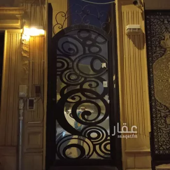 شقة للإيجار في شارع الصدف, حي قرطبة, مدينة الرياض, منطقة الرياض