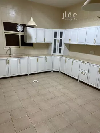 شقة للإيجار في شارع الصدف, حي قرطبة, مدينة الرياض, منطقة الرياض صورة 4
