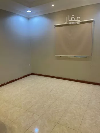 شقة للإيجار في شارع المشارق, حي حطين, مدينة الرياض, منطقة الرياض