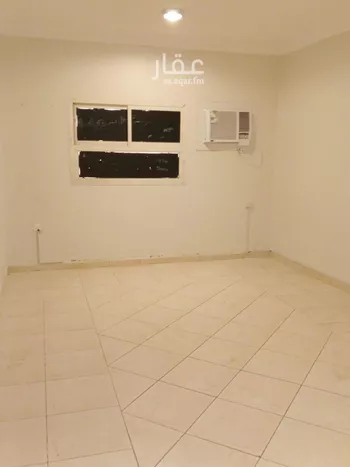 شقة للإيجار في شارع المسير, حي الوادي, مدينة الرياض, منطقة الرياض صورة 5
