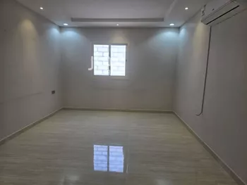 شقة للإيجار في شارع ابن أبي عرفة, حي النرجس, مدينة الرياض, منطقة الرياض صورة 5