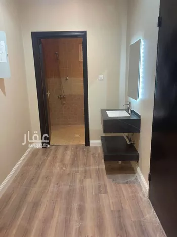 شقة للإيجار في شارع المشارق, حي حطين, مدينة الرياض, منطقة الرياض صورة 3