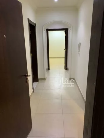 شقة للإيجار في شارع البحر المتوسط, حي العقيق, مدينة الرياض, منطقة الرياض صورة 2