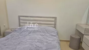شقة للإيجار في شارع البحر المتوسط, حي العقيق, مدينة الرياض, منطقة الرياض صورة 3